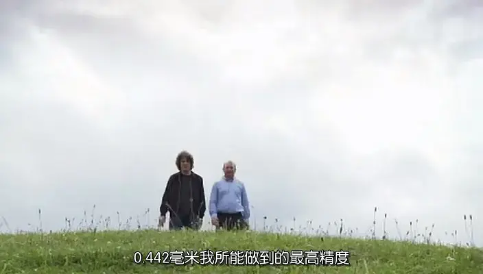 提高逻辑思维的纪录片 让孩子学会动脑思考