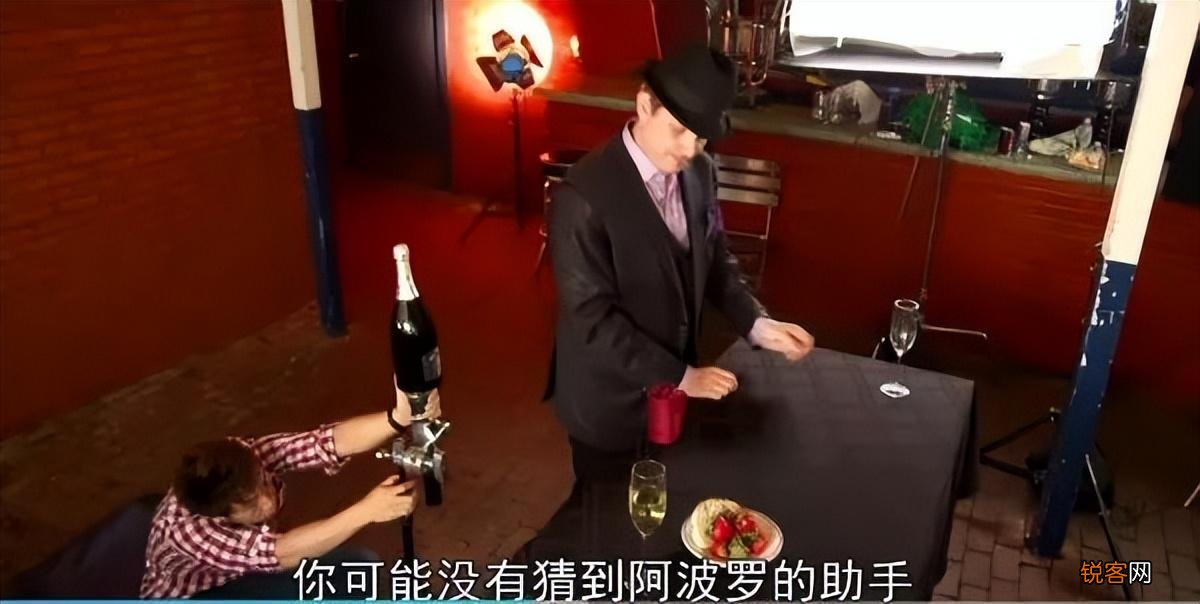 提高逻辑思维的纪录片 让孩子学会动脑思考