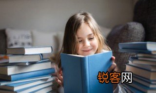 小孩的英文怎么读 小孩的英文怎么读复数