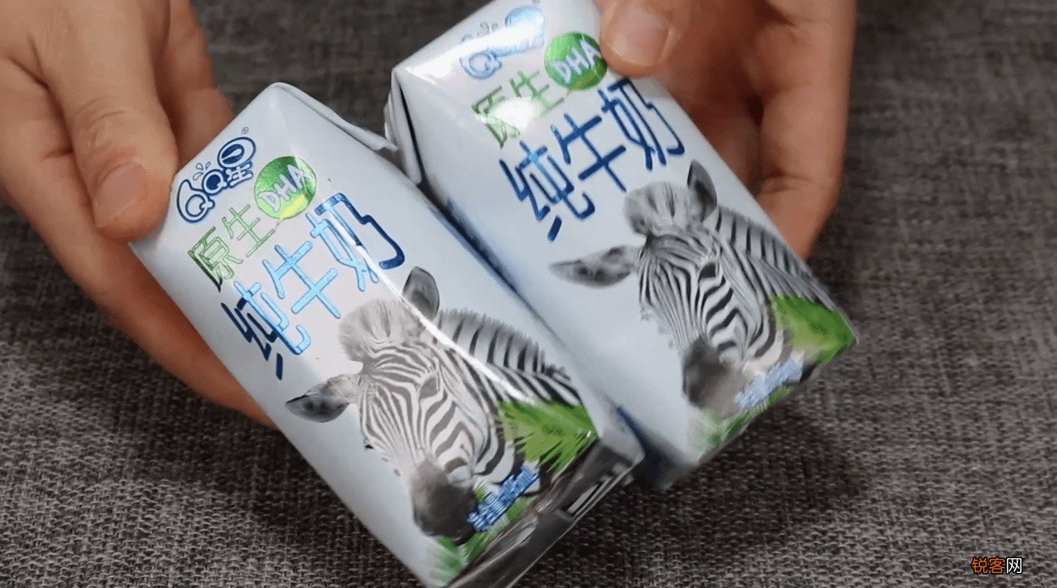 牛奶布丁的做法 家常做法，只需要5块钱