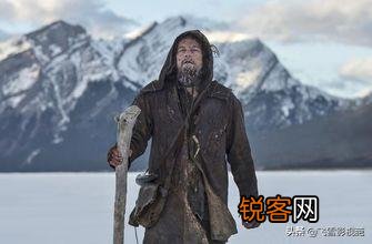 小李子的哪一部电影让你最深刻,并说说理由？