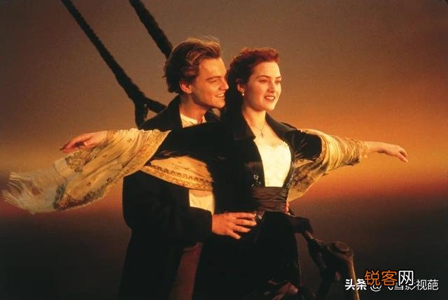 小李子的哪一部电影让你最深刻,并说说理由？