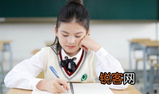 生日快乐英语怎么说 生日快乐的英文是什么呢