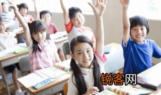 whenever英语怎么读 when英语怎么读