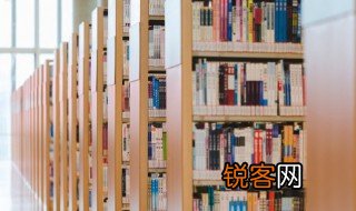 叻沙怎么读拼音 叻沙怎么读