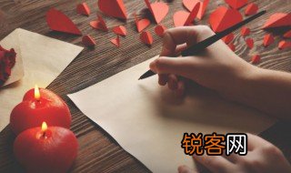 书法用英语怎么说 书法词语的英文简介