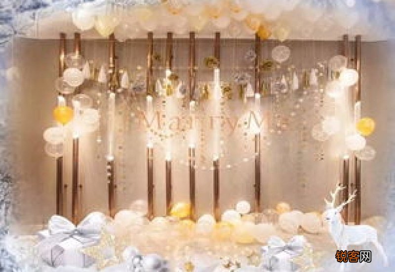 平安夜送了礼物圣诞节还要送吗