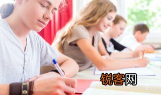 我喜欢运动用英语怎么说 我喜欢运动英文解释是啥