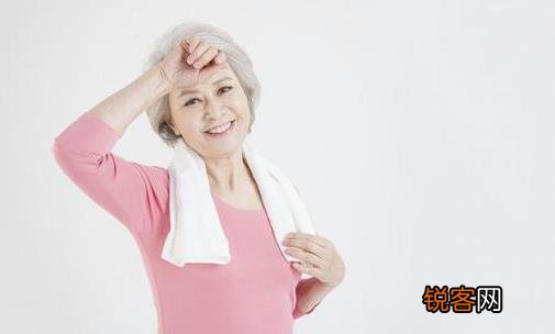 出汗多是怎么回事男性吃什么药 出汗多是怎么回事