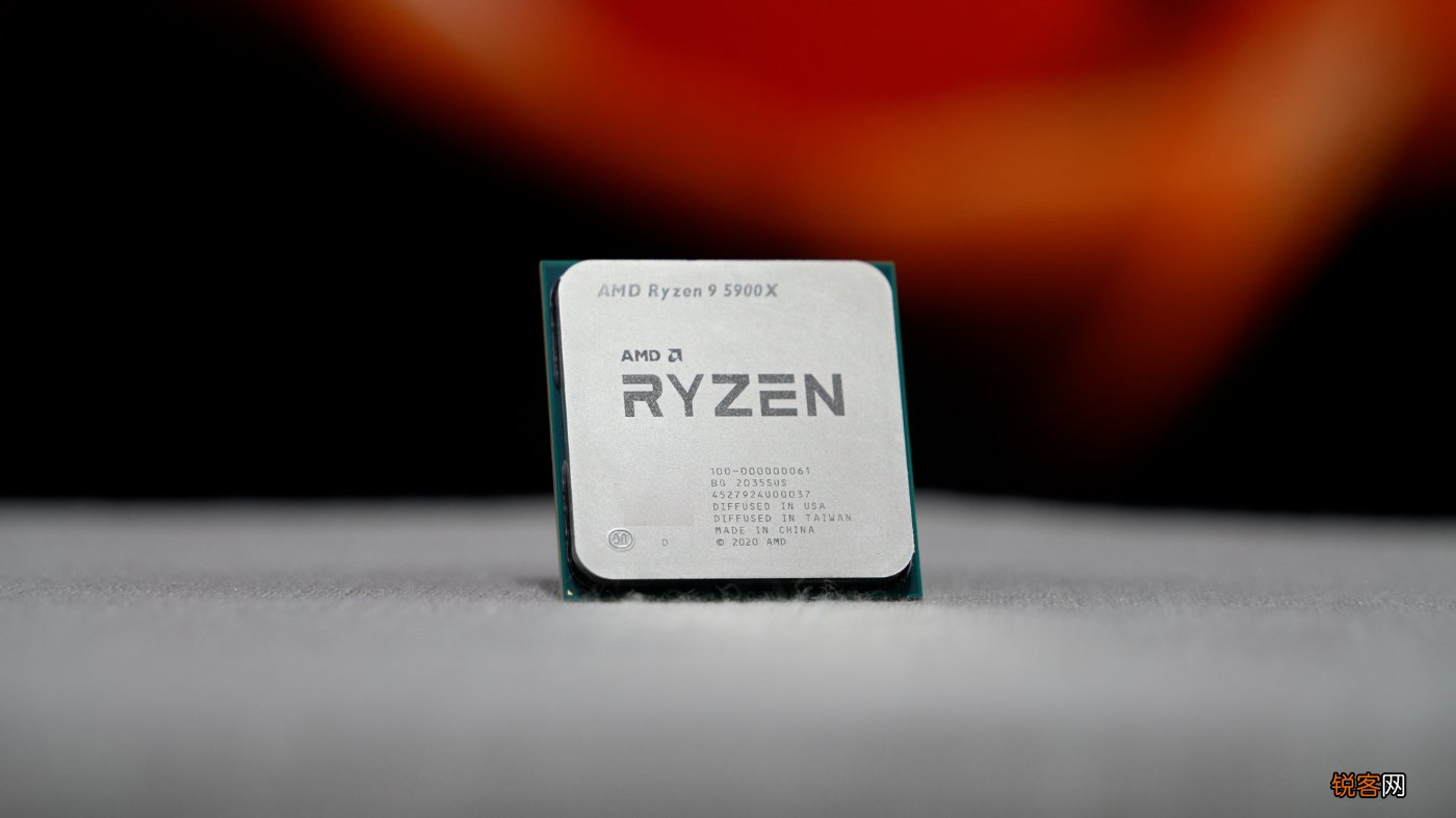 十二代酷睿怎么选？ i5性价比超高，AMD用户别急着换平台