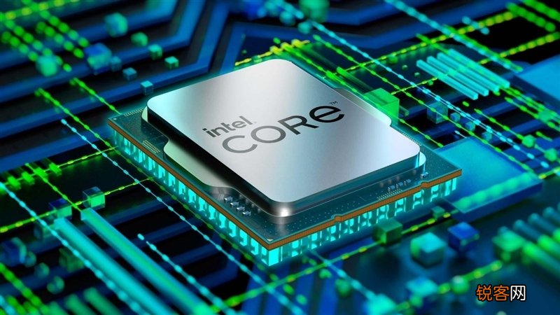 十二代酷睿怎么选？ i5性价比超高，AMD用户别急着换平台