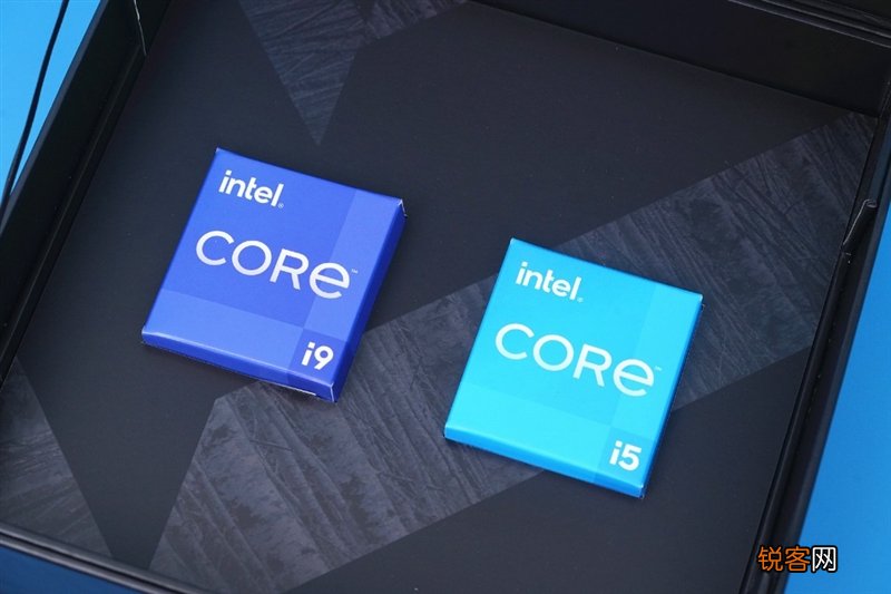 十二代酷睿怎么选？ i5性价比超高，AMD用户别急着换平台