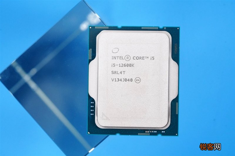 十二代酷睿怎么选？ i5性价比超高，AMD用户别急着换平台