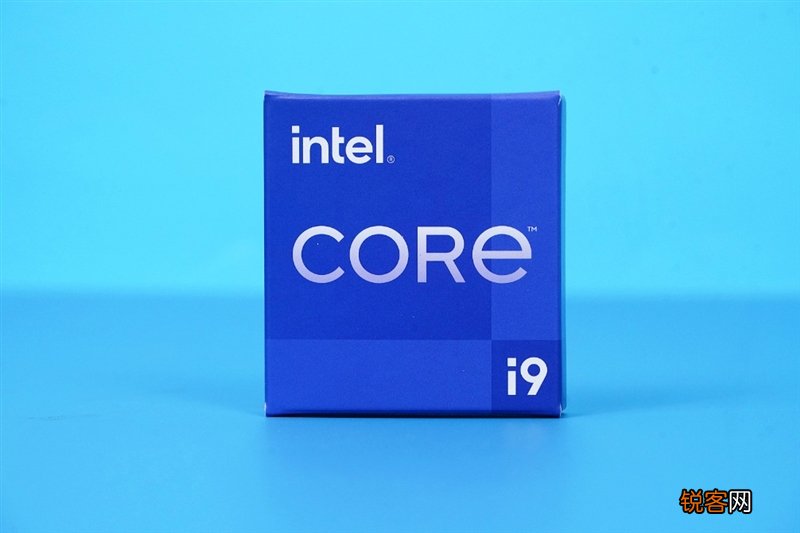 十二代酷睿怎么选？ i5性价比超高，AMD用户别急着换平台