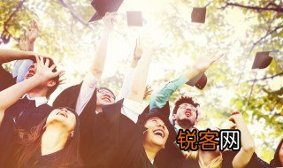 毕业纪念册怎么做，毕业纪念册怎么做手工