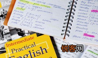shibor怎么看 shibor怎么读