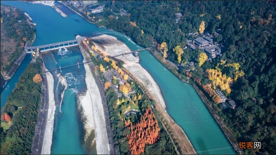 最古老的著名古建筑排行 中国十大著名古建筑