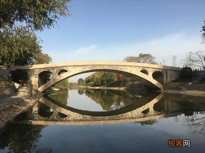 最古老的著名古建筑排行 中国十大著名古建筑