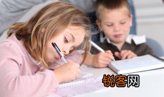 英文12怎么读? 英文12怎么读