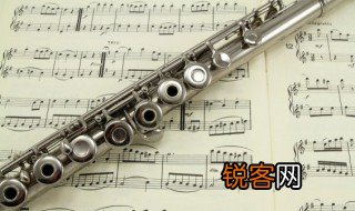 唵嘛呢叭咪嗽趺炊?唵嘛呢叭咪嗽趺炊潦悠?