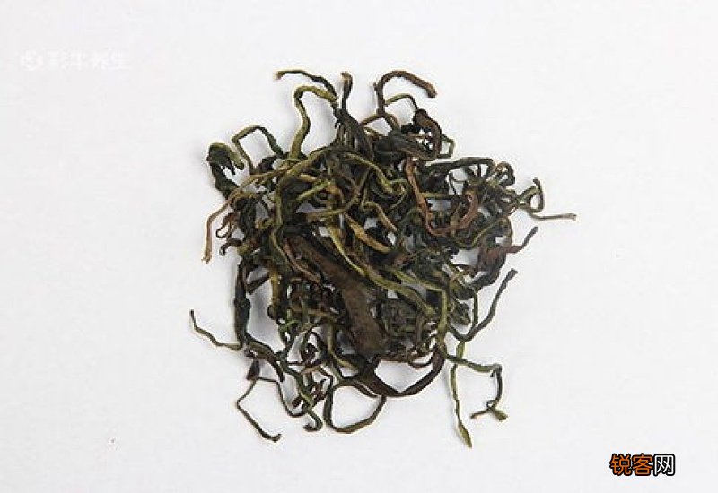 蒲公英泡脚的功效与作用 蒲公英泡脚的注意事项