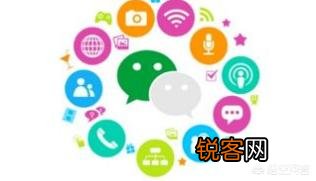 大家的家庭微信群或者家族微信群都叫什么名字？有什么有趣的或者感人的故事吗？