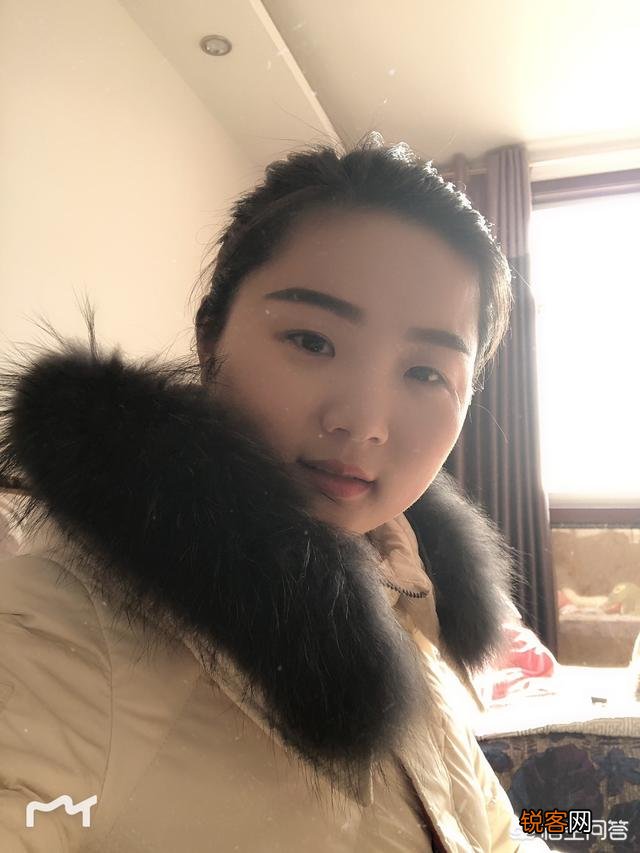 大家的家庭微信群或者家族微信群都叫什么名字？有什么有趣的或者感人的故事吗？