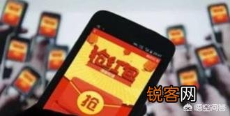 大家的家庭微信群或者家族微信群都叫什么名字？有什么有趣的或者感人的故事吗？