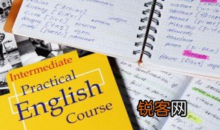 弟弟用英语怎么说 如何用英语表达弟弟