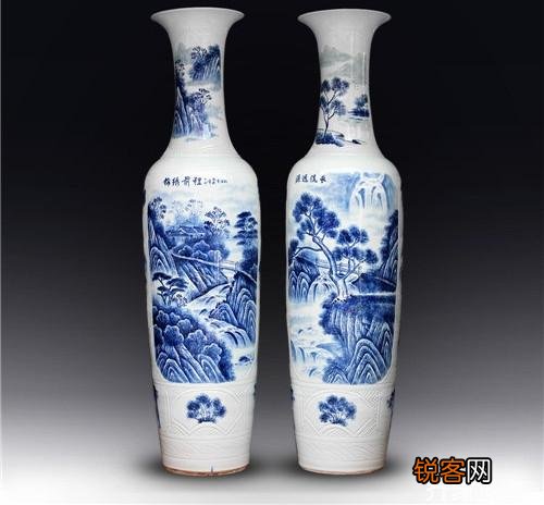 民间传统吉祥物 最旺运的吉祥装饰