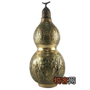 民间传统吉祥物 最旺运的吉祥装饰