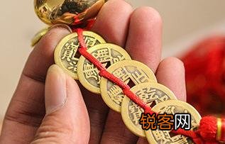 民间传统吉祥物 最旺运的吉祥装饰