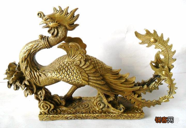 民间传统吉祥物 最旺运的吉祥装饰