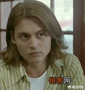有什么好看的颜值高的欧美电影推荐？