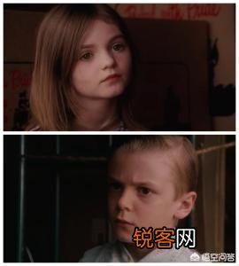 有什么好看的颜值高的欧美电影推荐？