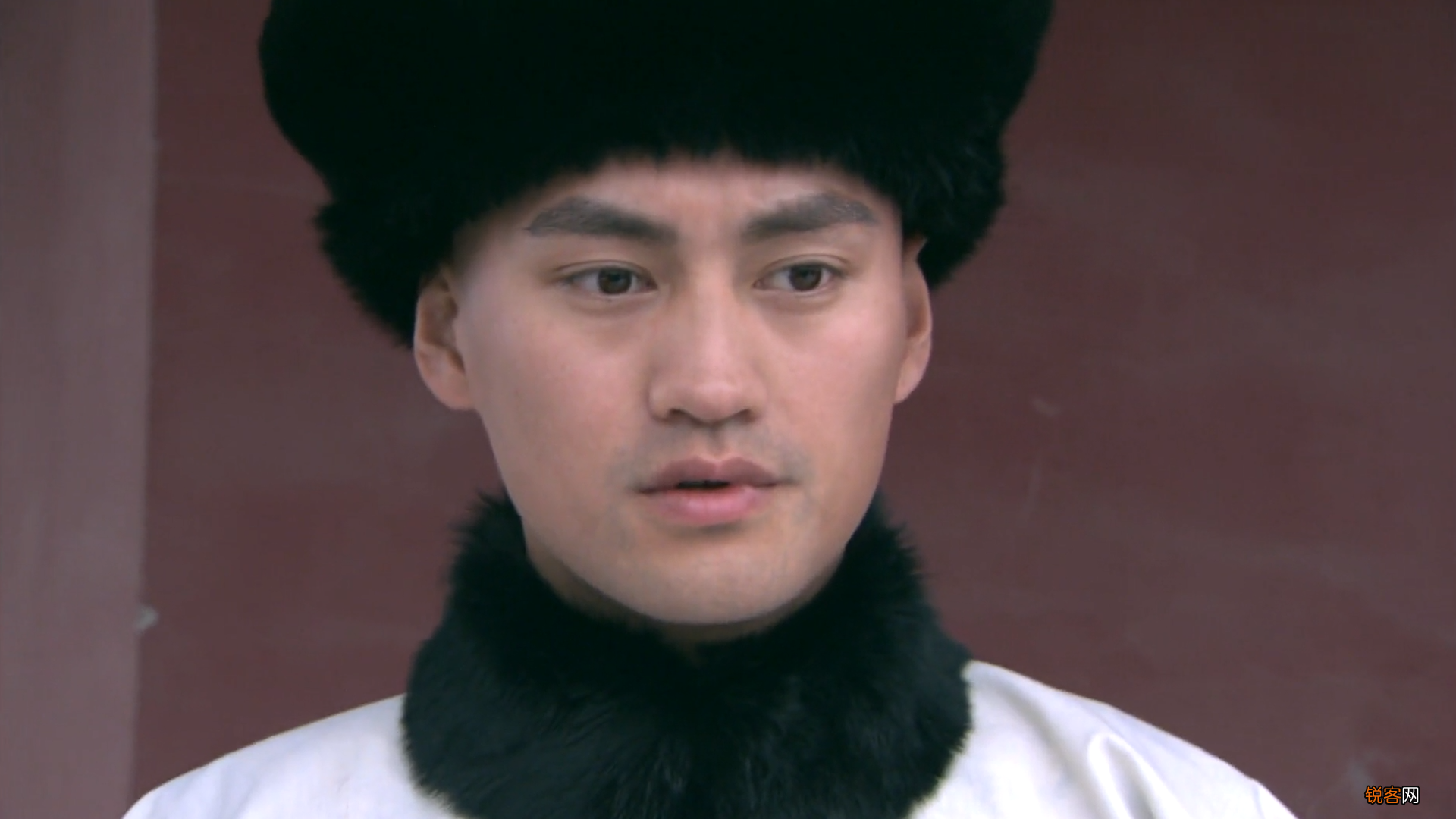 九子夺嫡有多惨 到底讲了一件什么事情
