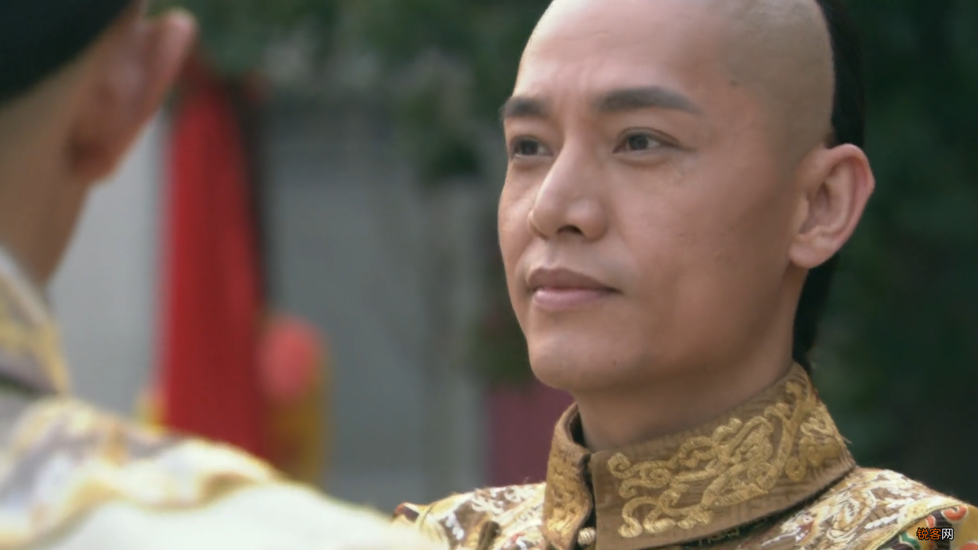 九子夺嫡有多惨 到底讲了一件什么事情