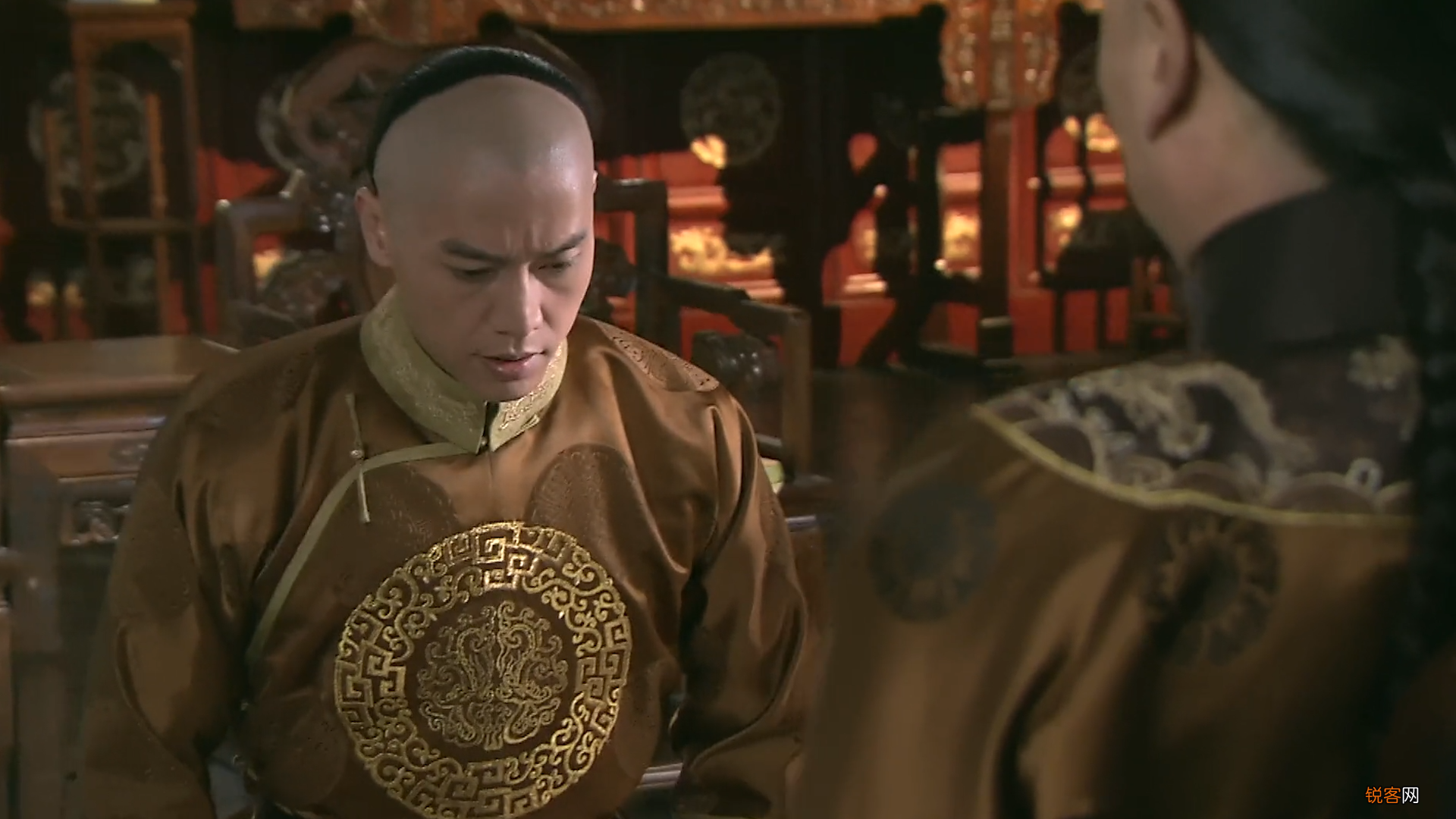 九子夺嫡有多惨 到底讲了一件什么事情