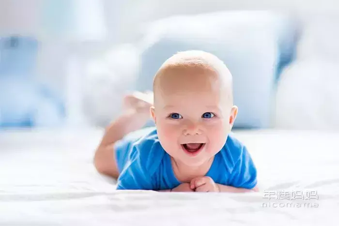 该不该给宝宝换奶粉 婴儿如何换奶粉