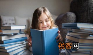 在墙上英语怎么说 在墙上的英语是什么