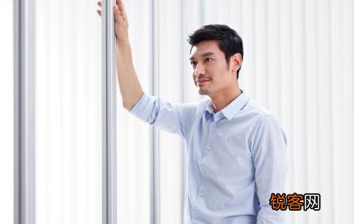 男人晨勃是怎么回事 什么因素影响晨勃