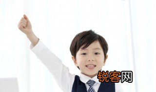 我的英语怎么说 我的英语是什么
