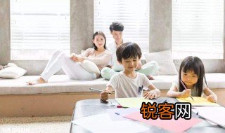 孩子不认真学怎么办 孩子学习不认真该怎么教育