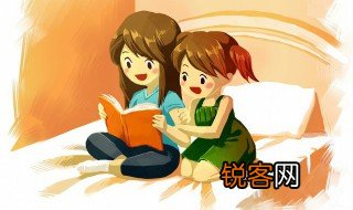 鹬蚌相争一句话道理 鹬蚌相争解释