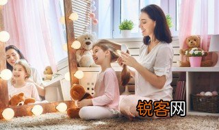 母亲节是五月的第几个星期日 母亲节介绍