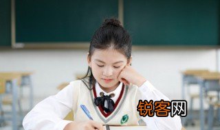 弟加偏旁组词 弟加偏旁组词有哪些