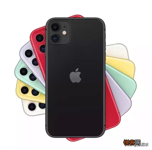 作为一个大学生,应该买哪一款iPhone？