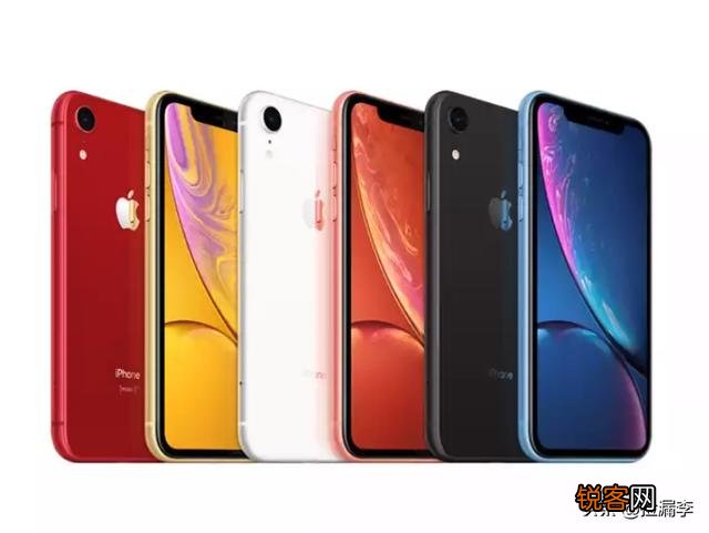 作为一个大学生,应该买哪一款iPhone？