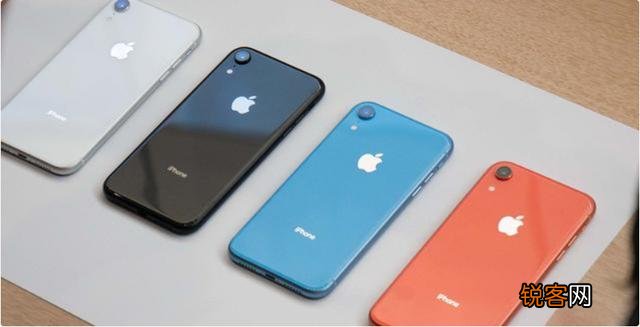 作为一个大学生,应该买哪一款iPhone？