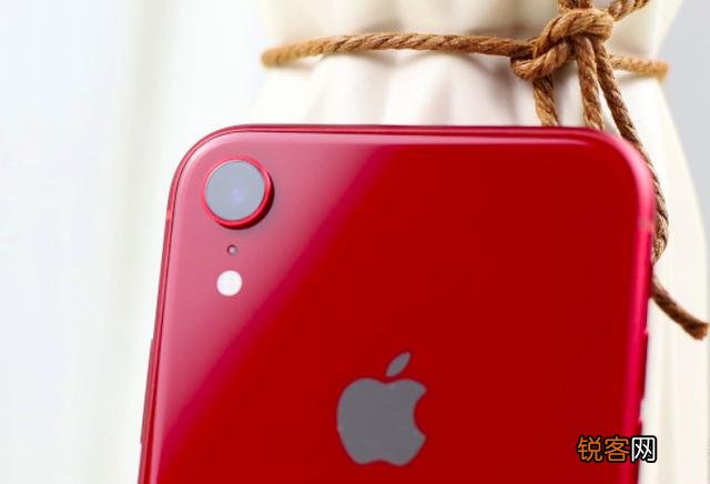 作为一个大学生,应该买哪一款iPhone？